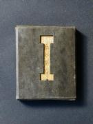 �u�u�Ƃ�Áv�̏��e