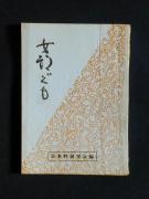 �u���Y�����v�̏��e