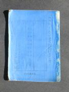 �u�V���⏩�X�ɉ������̏ΐ�����u���i����j�v�̏��e