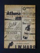 �u�V���⏩�X�ɉ������̏ΐ�����u���i���S�Łj�v�̏��e