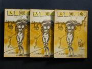 �u�l�ʋS�v�k�a�l�̏��e