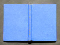 �u���Ƒ��v�k�`�l�̏��e