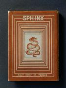 �u�X�t�B���N�X�v�̏��e