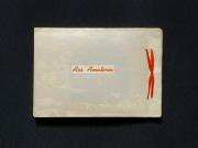 �ԈʃX�P�b�`���k�`�l�̏��e