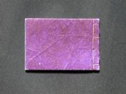 �ԈʃX�P�b�`���k�a�l�̏��e