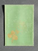 ��w���̓��L�̏��e