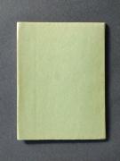 �d�V�Y�D�L�̏��e