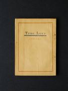 �u�Ƃ�[�E��ԁv�̏��e