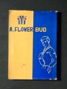 �u�Q�v�̏��e