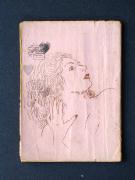 �u�ᑐ�v�̏��e