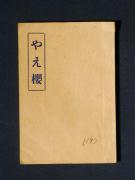 �u�₦�N�v�̏��e