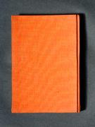 �u��̊��y�v�̏��e