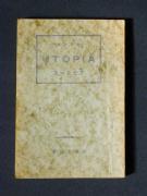 �u���[�g�s�A�v�̏��e