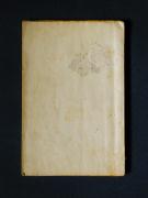 �u���̊X����v�k�`�l�̏��e